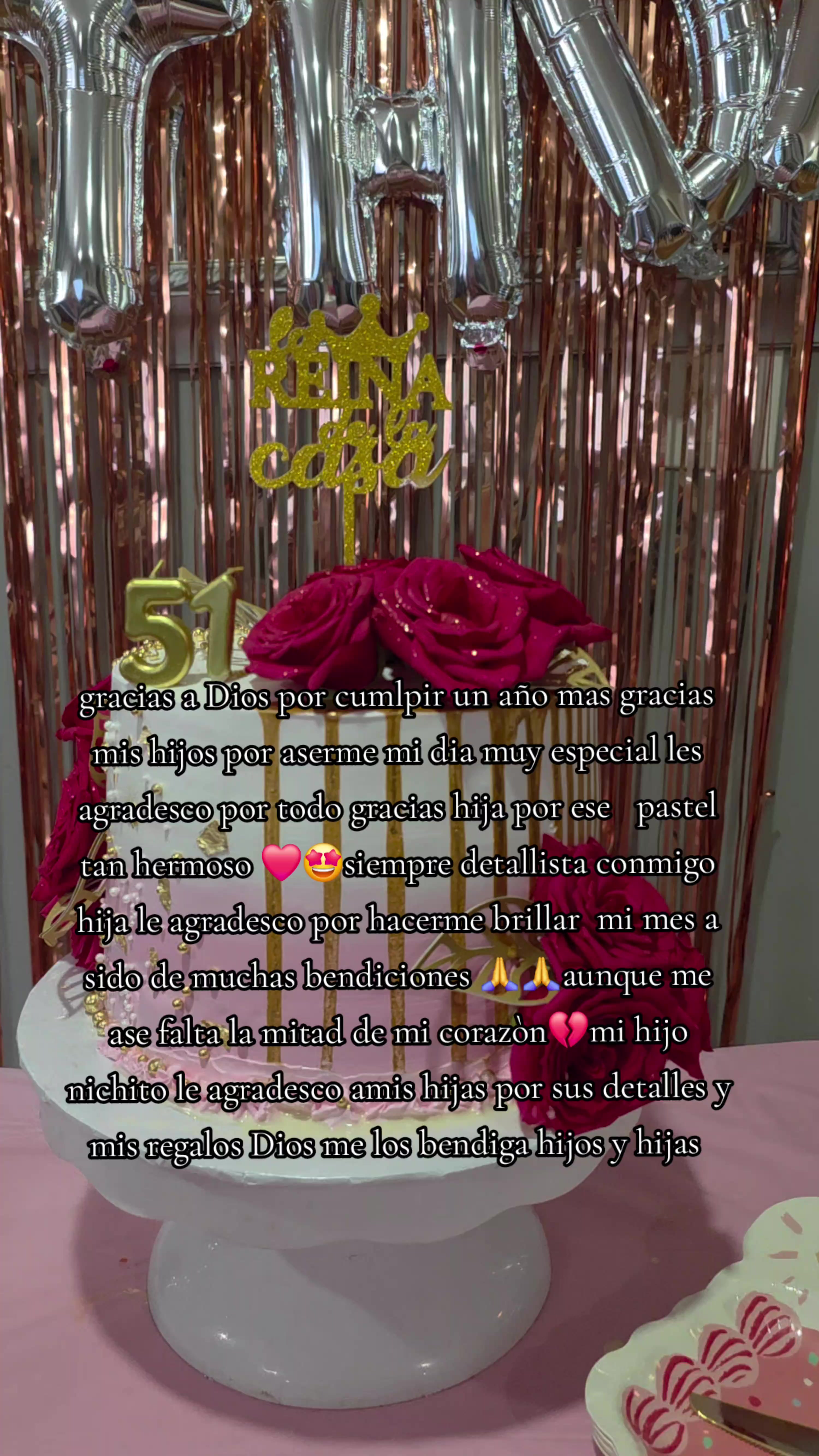 @Angelica 🇬🇹🇬🇹♥️♥️