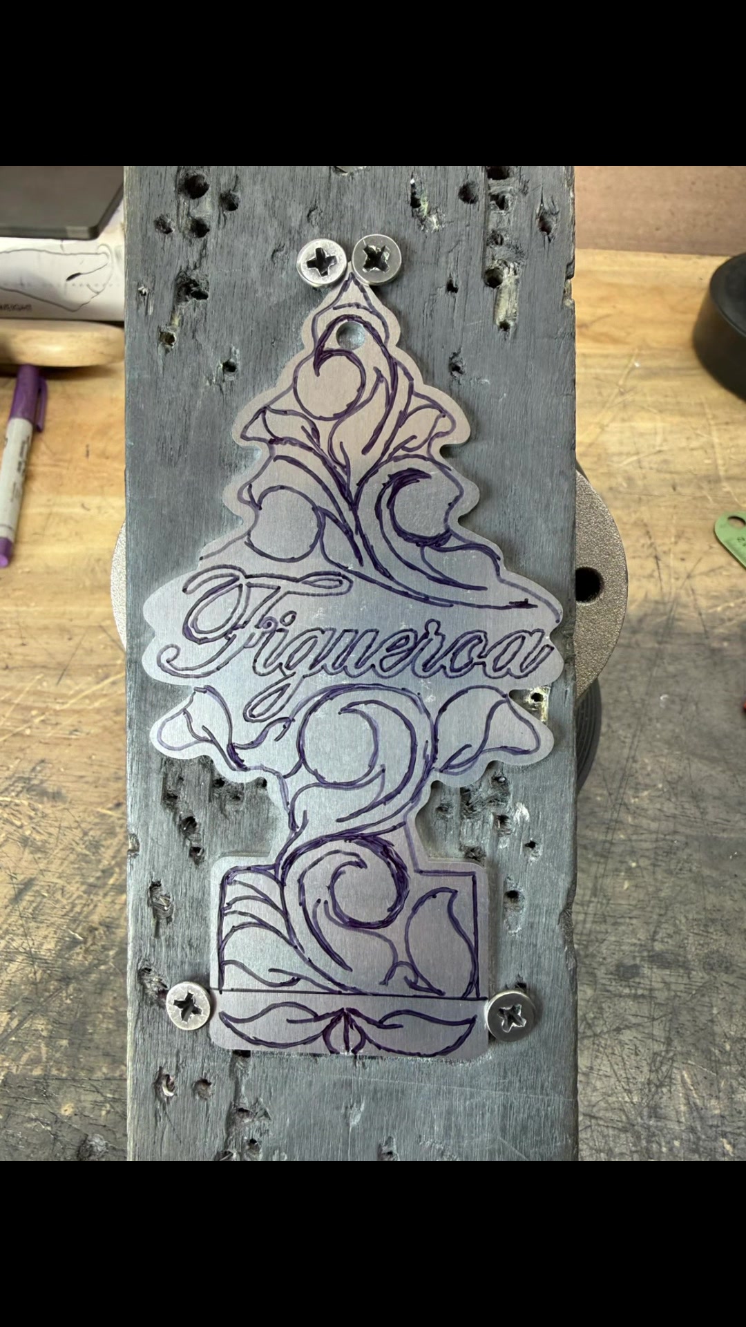 @ENGRAVED_LIFE_
