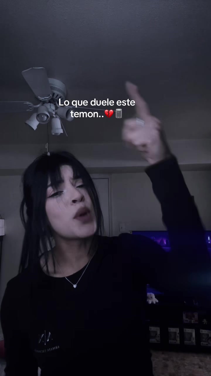 @Brenda 🙂↔️