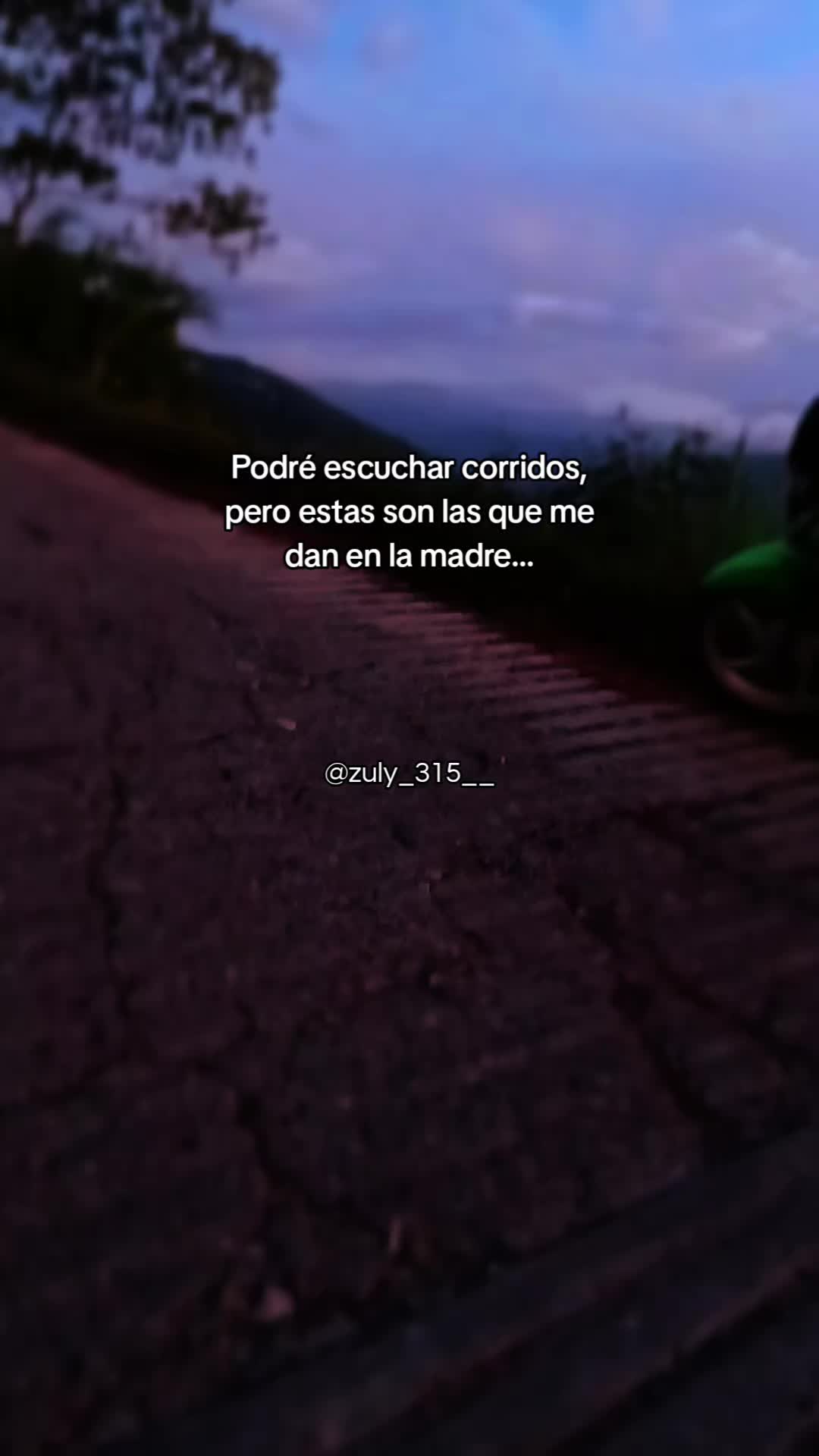@@valdejuarez