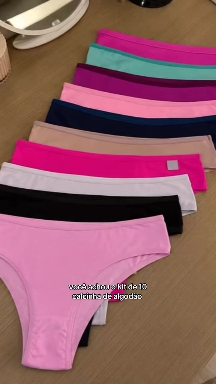 @Agnes TikTok Shop