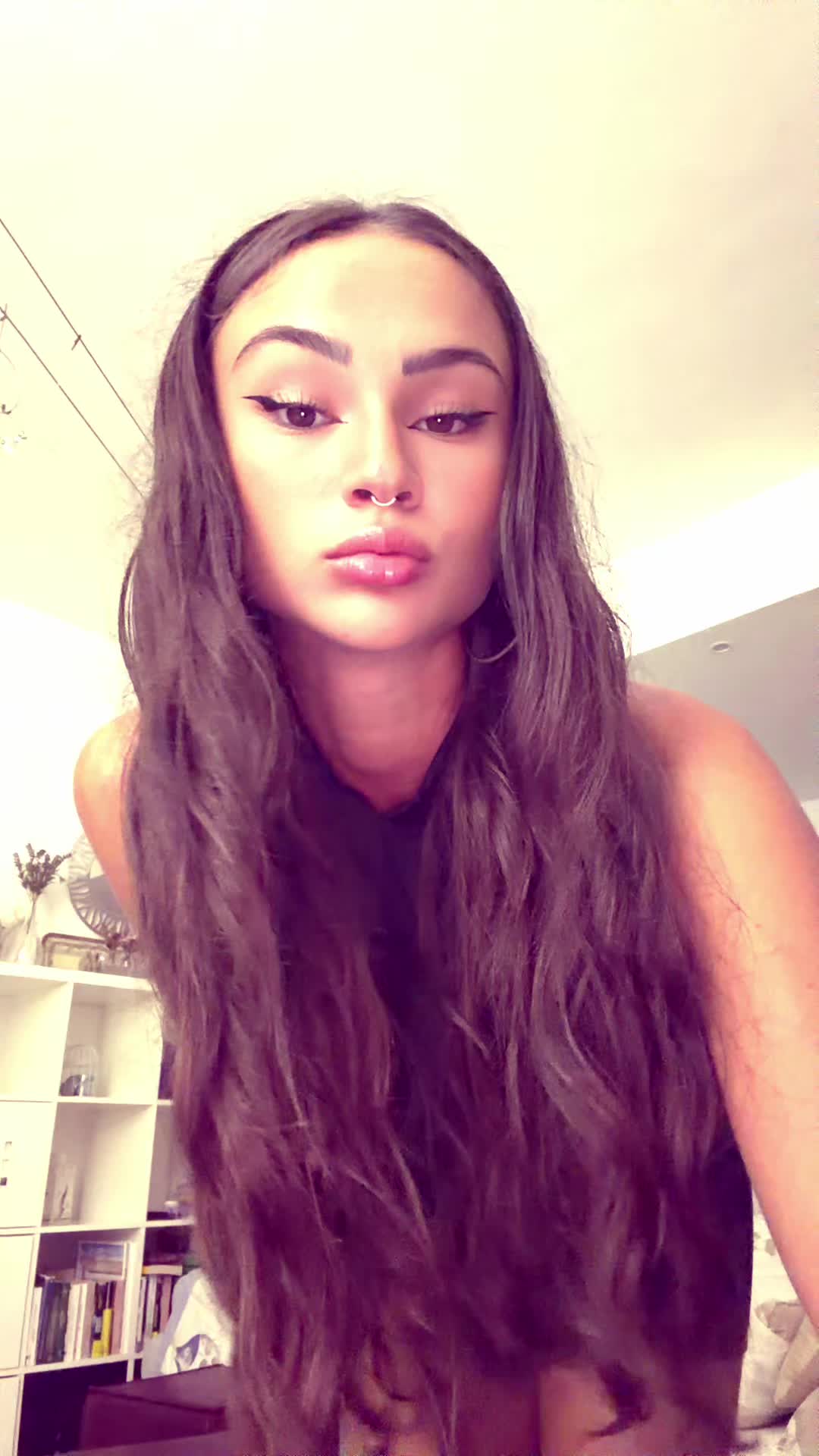 @virgi🖤