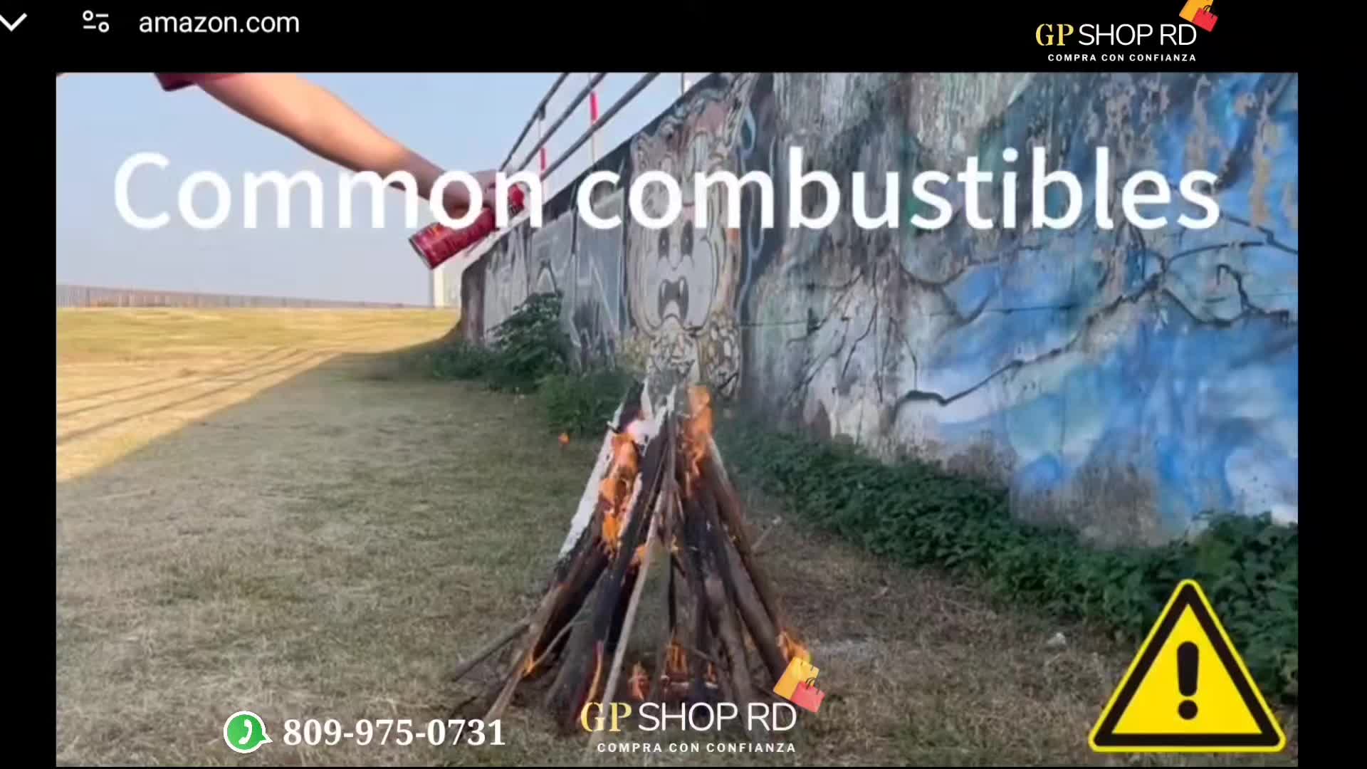 @gpshoprd