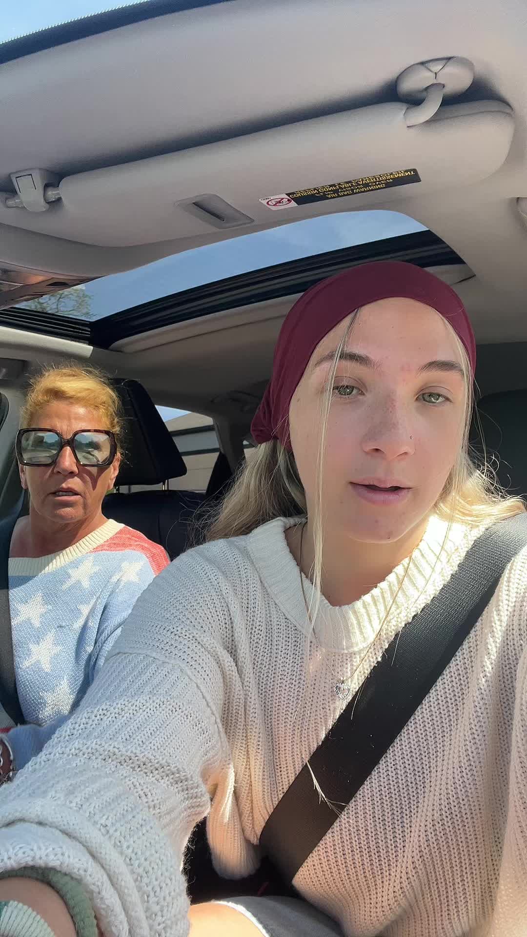 @meggi