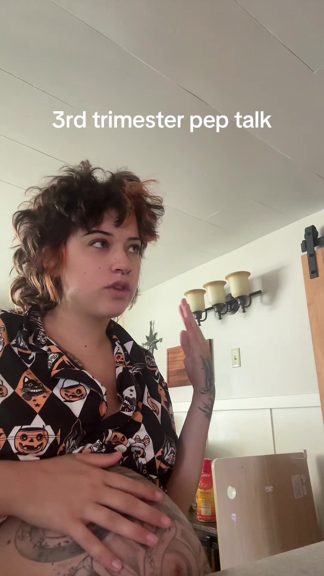 @Rikki Story