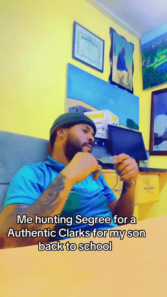 @Vybz kyda