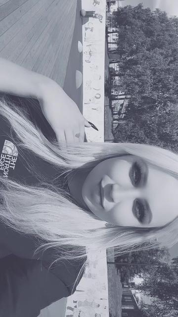 @😈ⱧɆвын&Oslash;₵и₥₳я😈