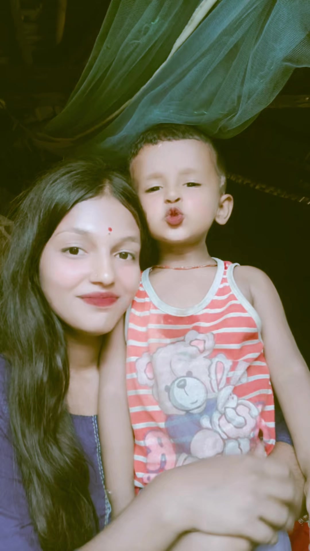 @king💝pandit❣️🌸🏵️
