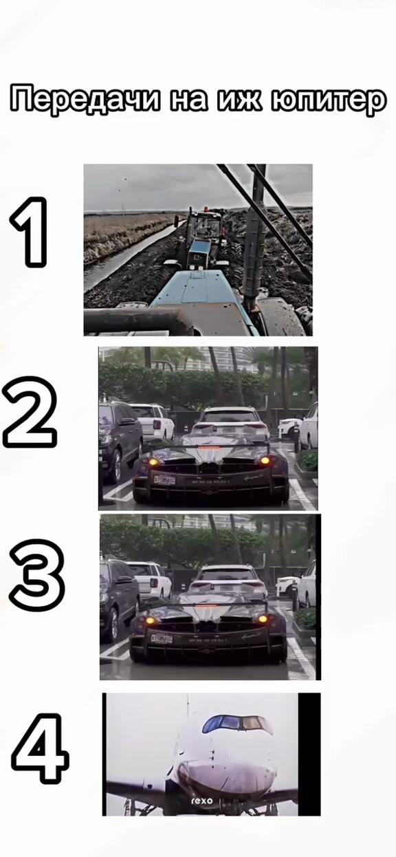 @JOSEPH
