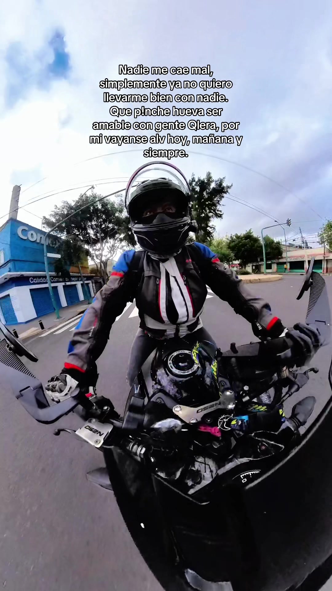 @eduartv_v
