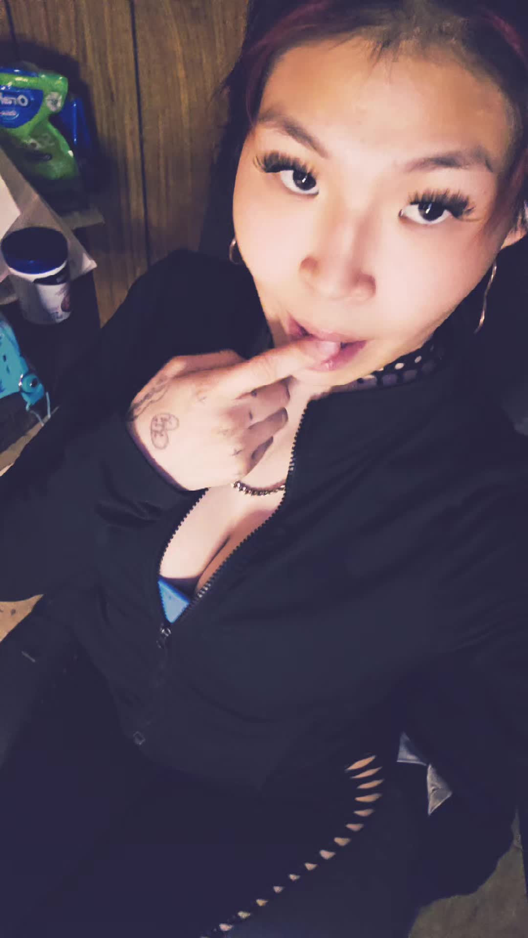 @✨️♡Lil_Baddie♡✨️