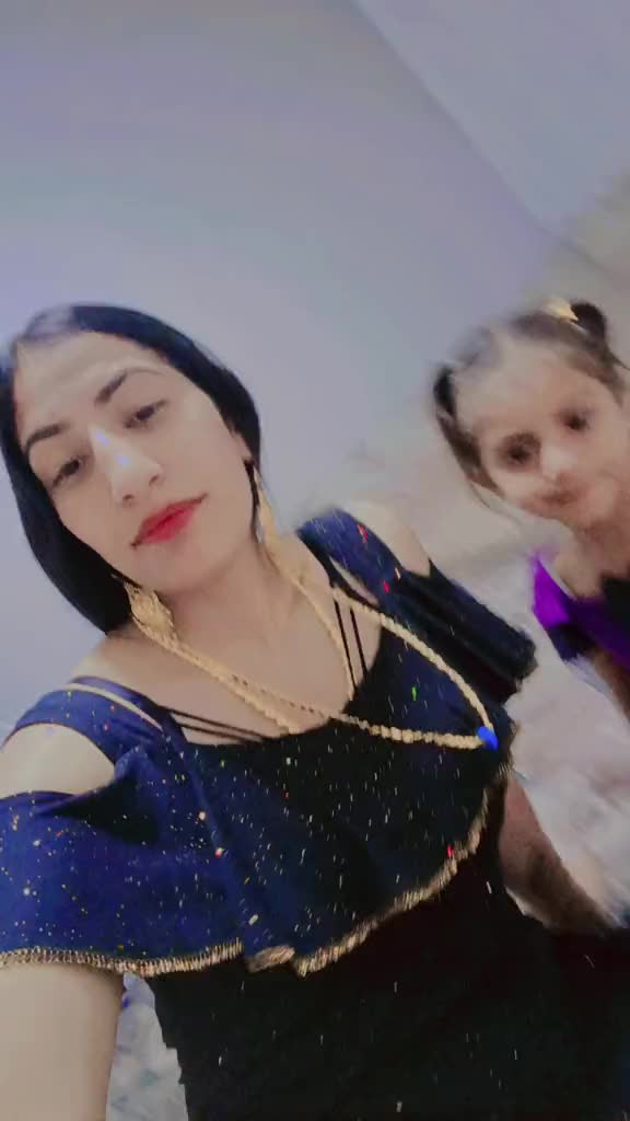 @Sedef🪽
