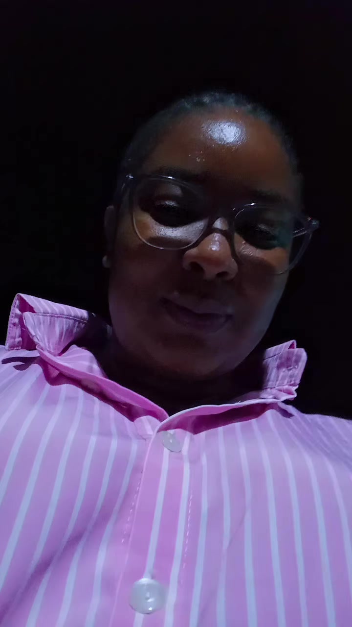 @k_,@