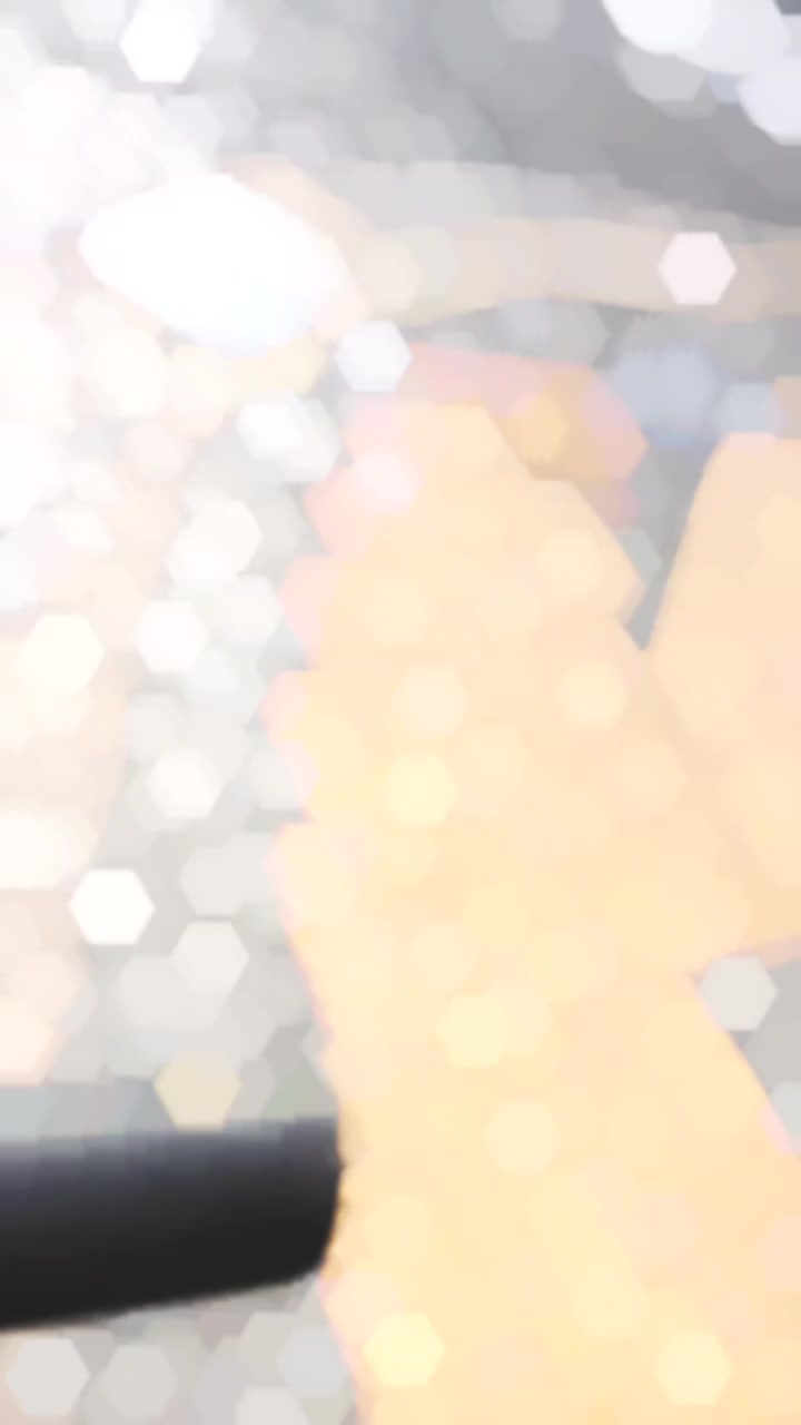 @𖣐つらちゃん推しの政人です!𖣐