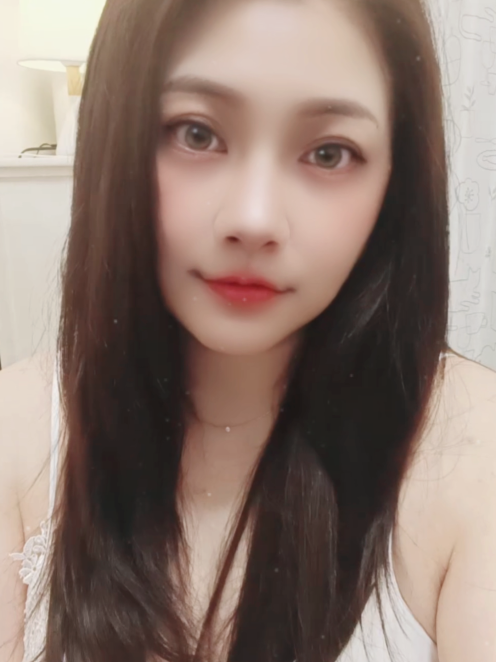 @🩶金妮妮ʸᵘᵐᵃ