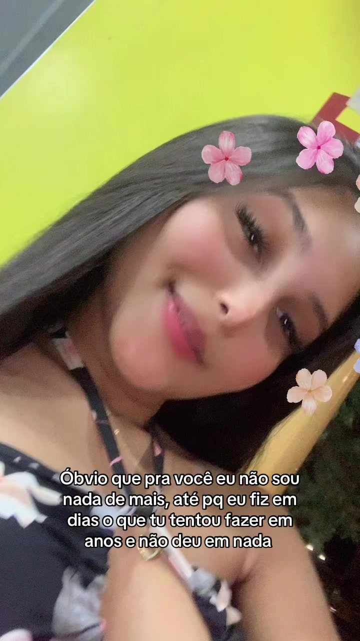 @Ana
