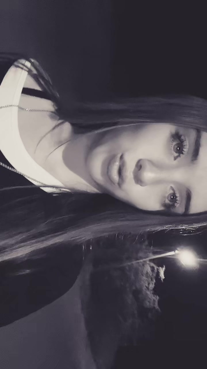 @тгк: абрамчик