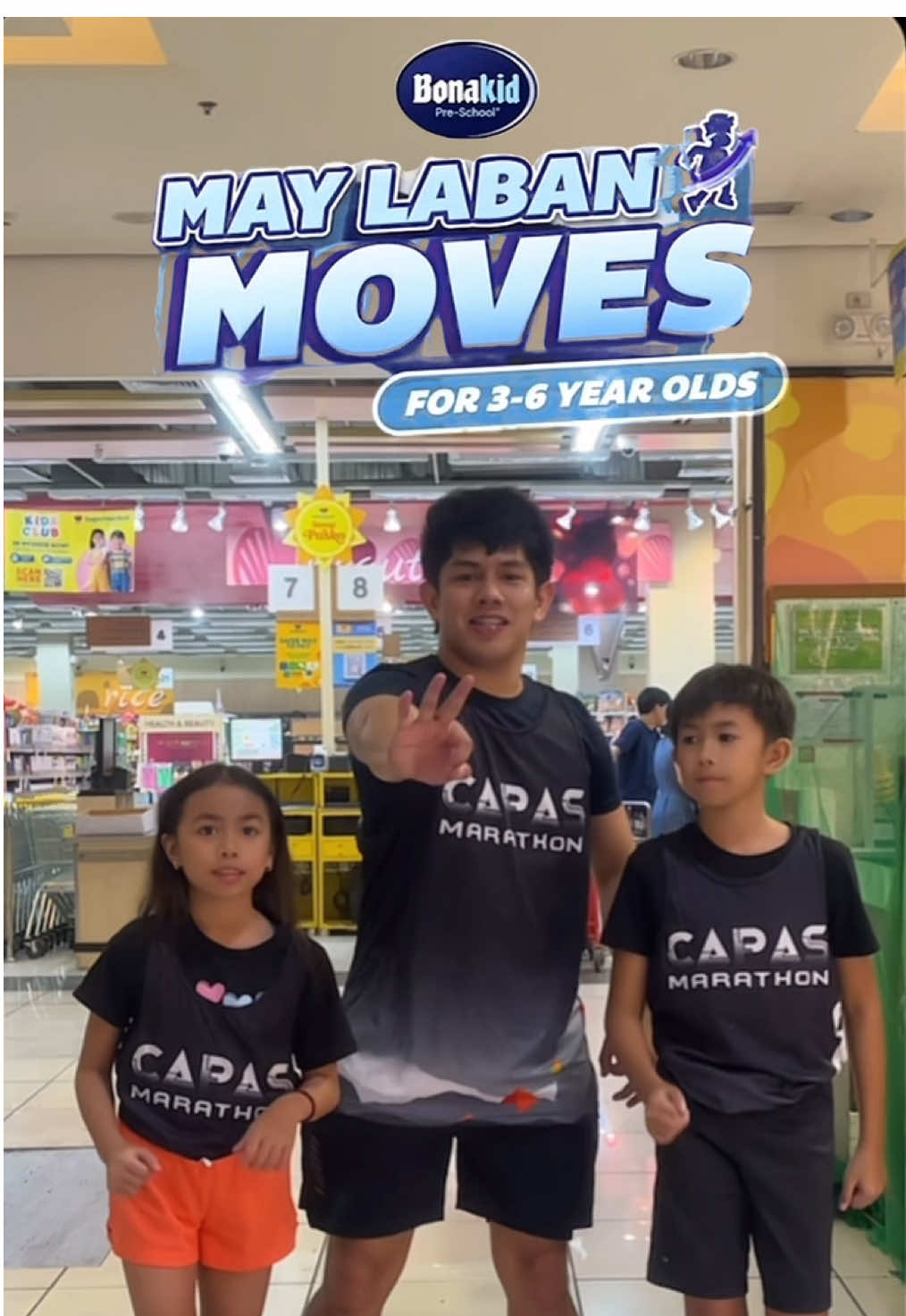 @Angelo Salonga🇵🇭🇪🇸