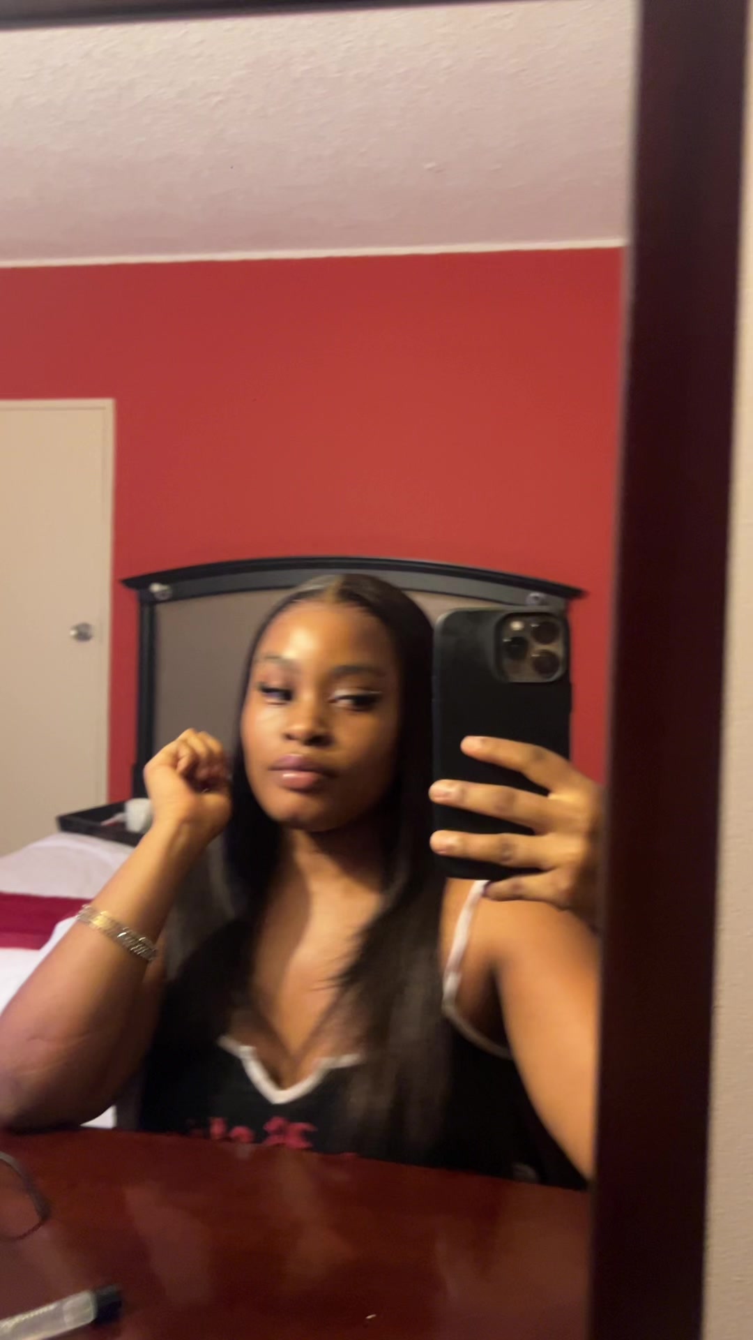 @Princess 🧸
