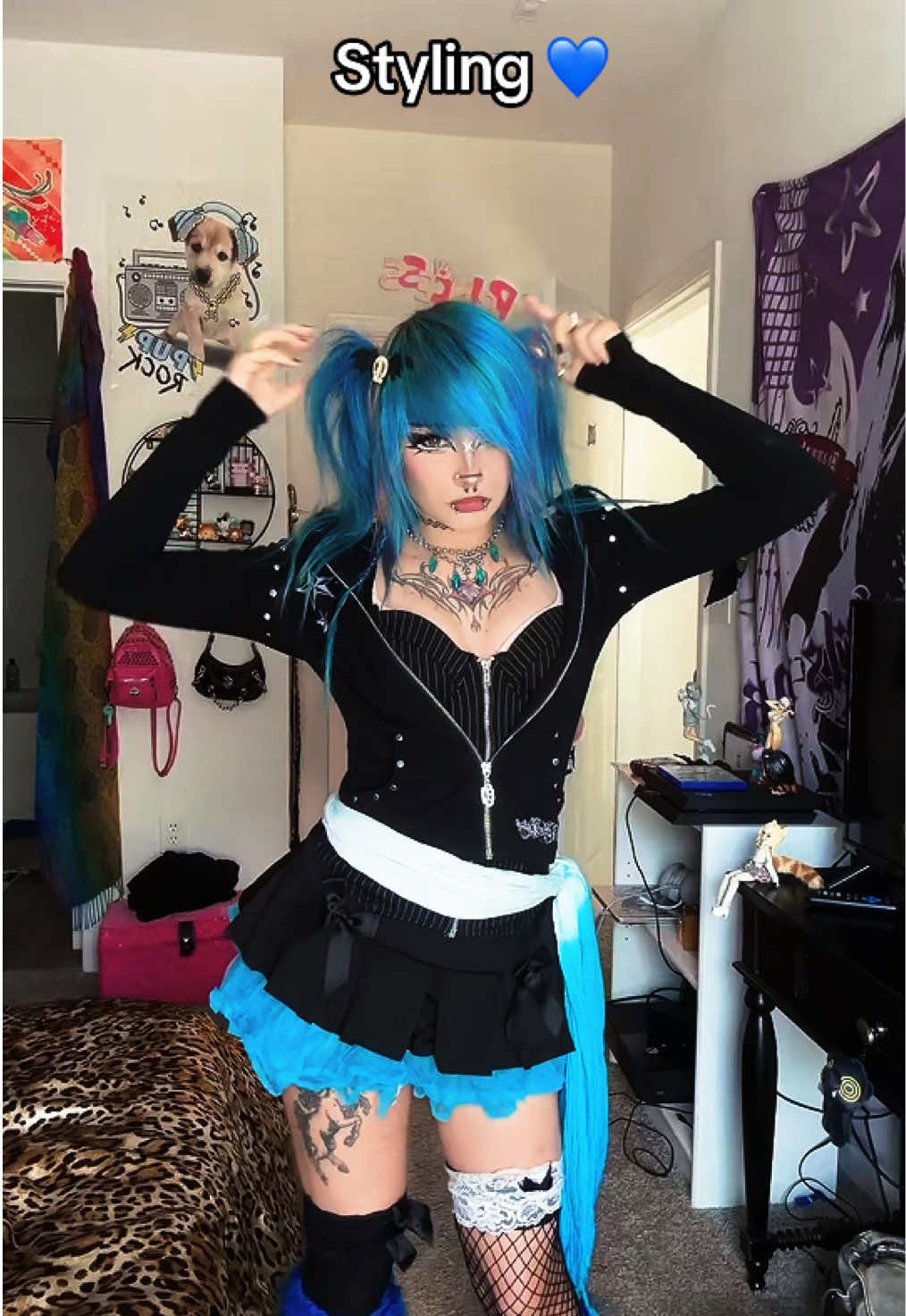 @xandrawrrr