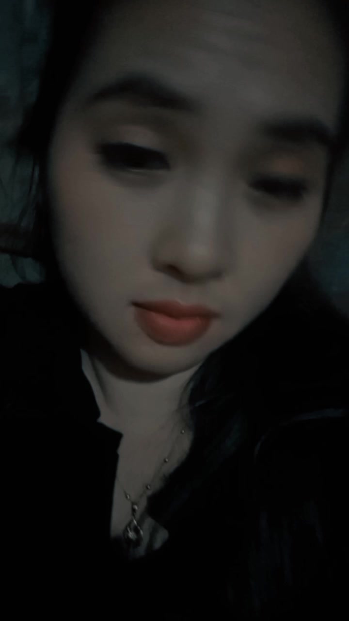 @aniva