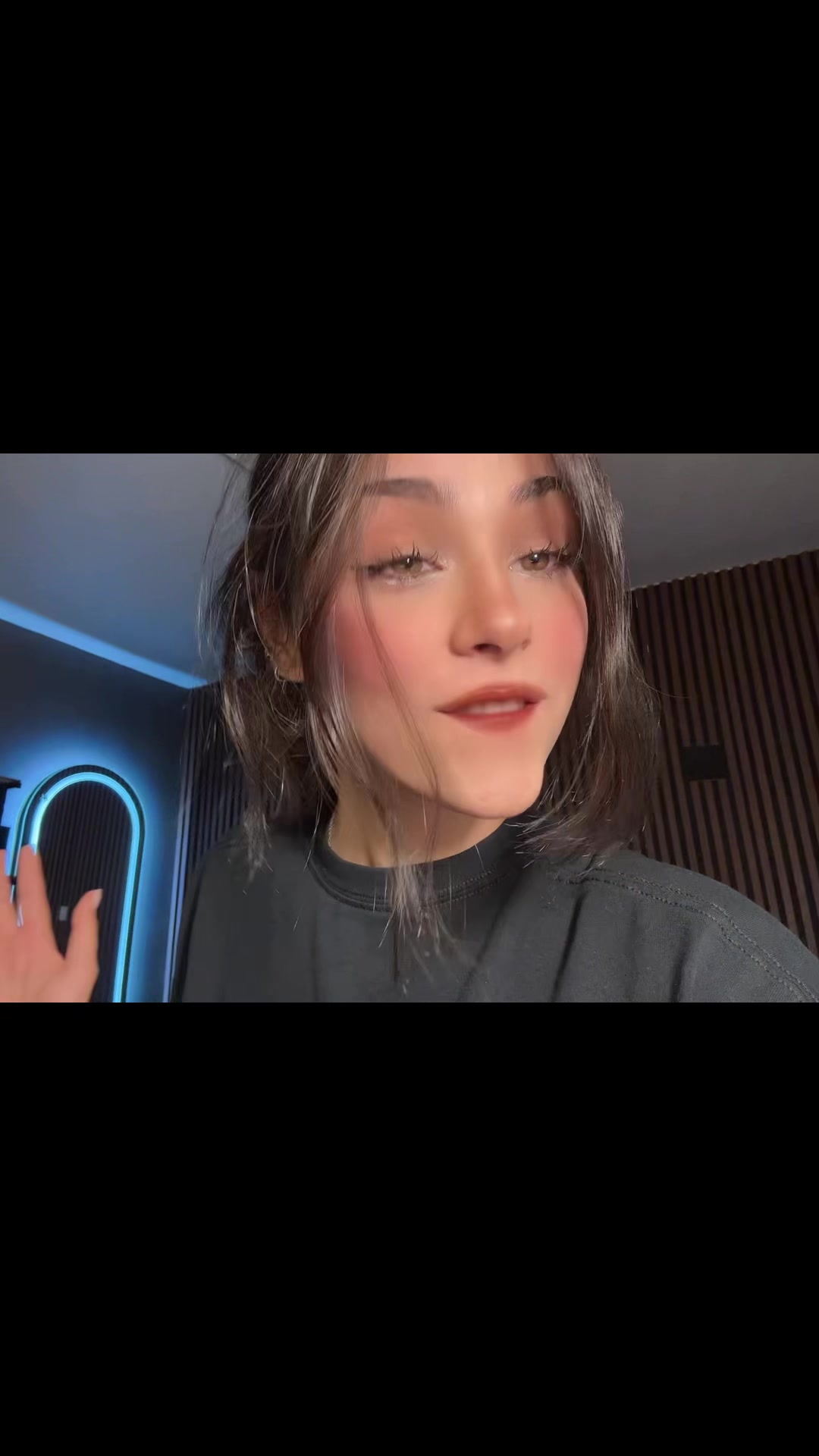 @Saghar | ساغر