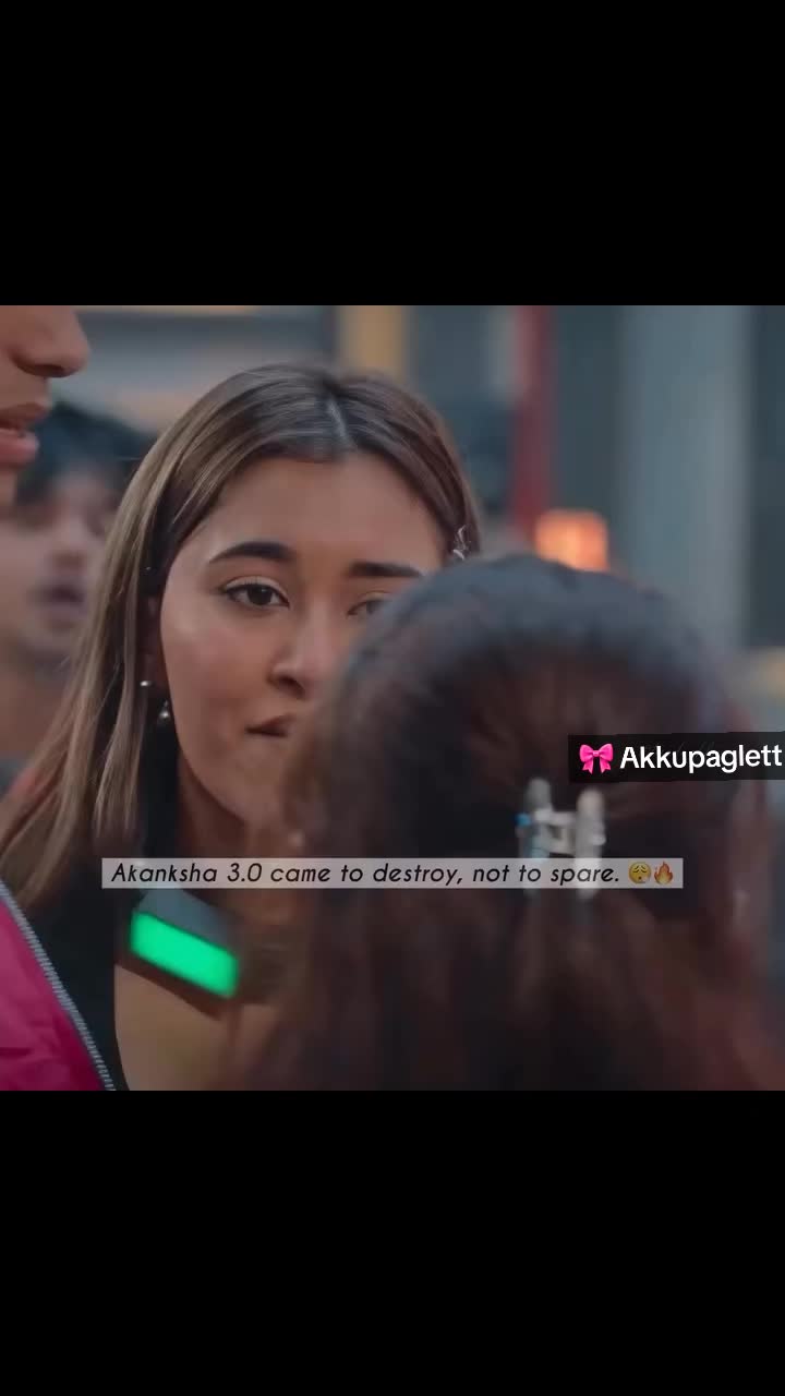 @~ Akku Paglett 🫰🏼