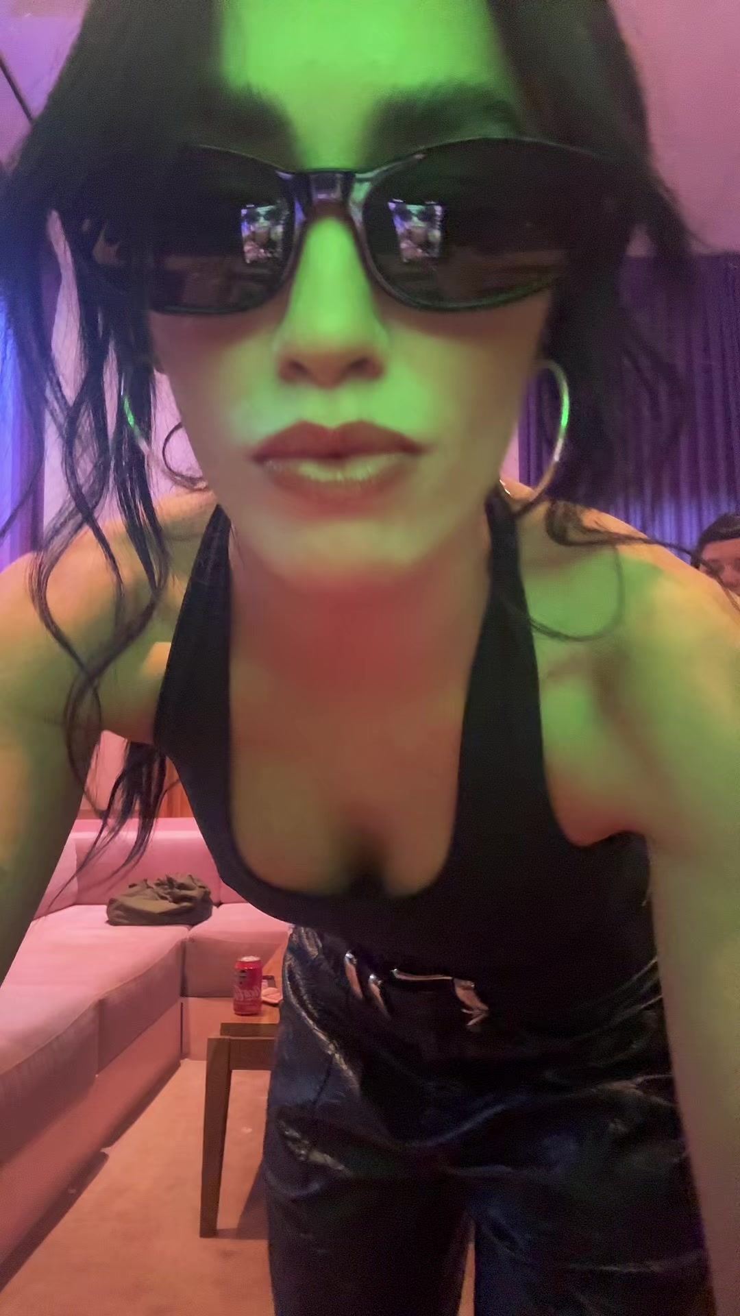@LALI