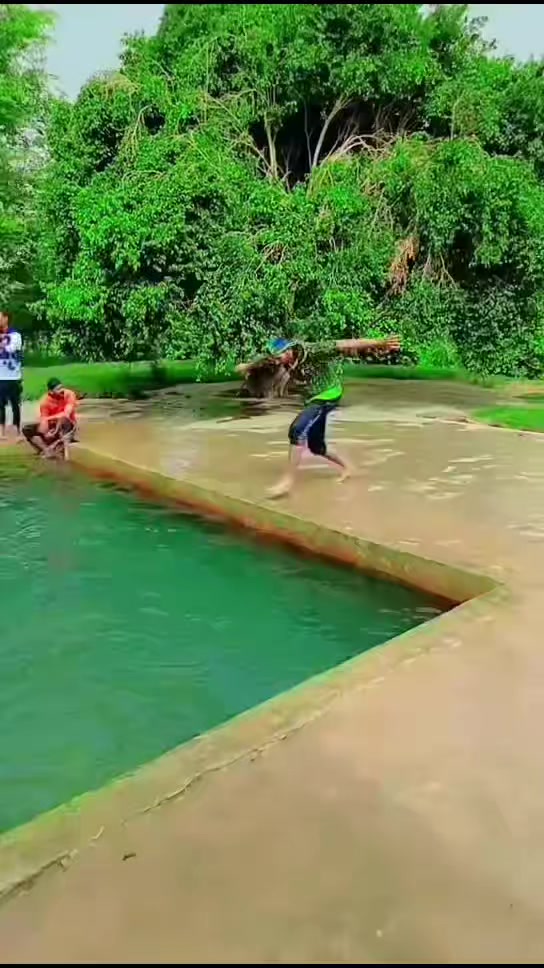 @M͎͍͐￫a͎͍͐￫z͎͍͐￫h͎͍͐￫a͎͍͐￫r͎͍͐￫