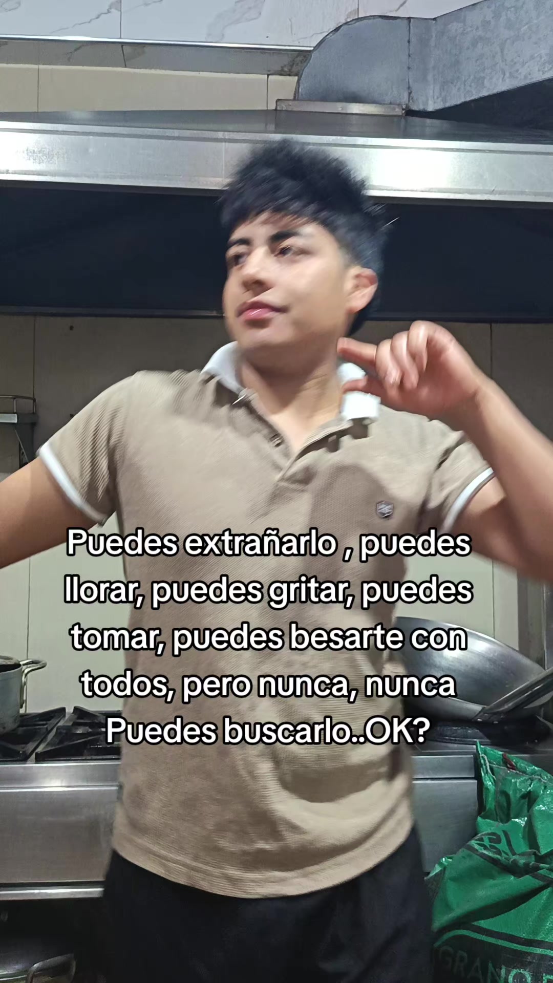 @♥️ 🐦🔥CHÁVEZ🐦🔥 ♥️