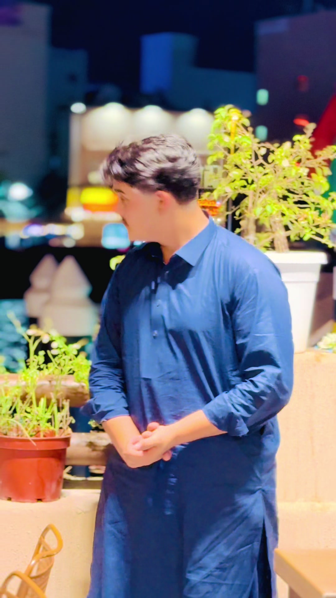 @💝yasir_Aziz_official✌🦋