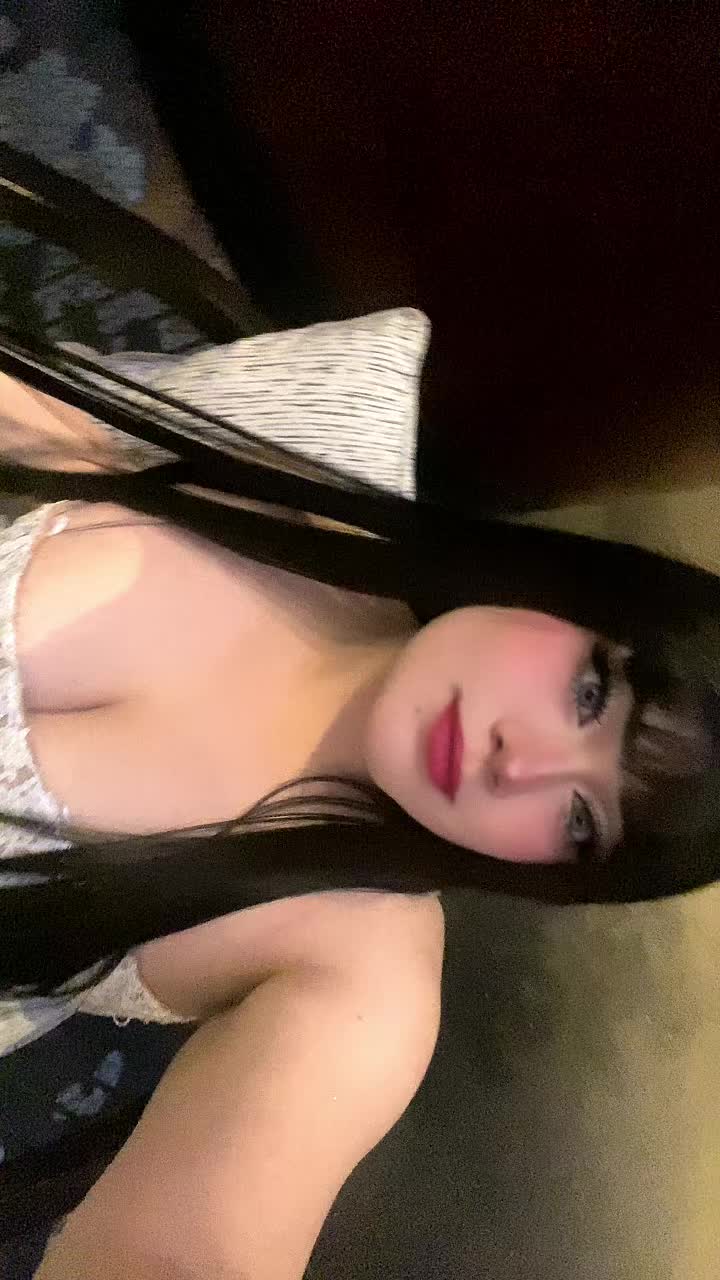@La_trompita on YT