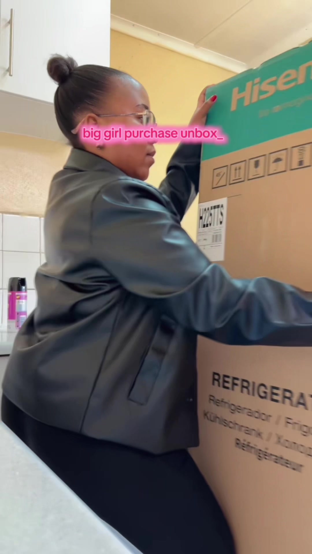 @marlenabokala