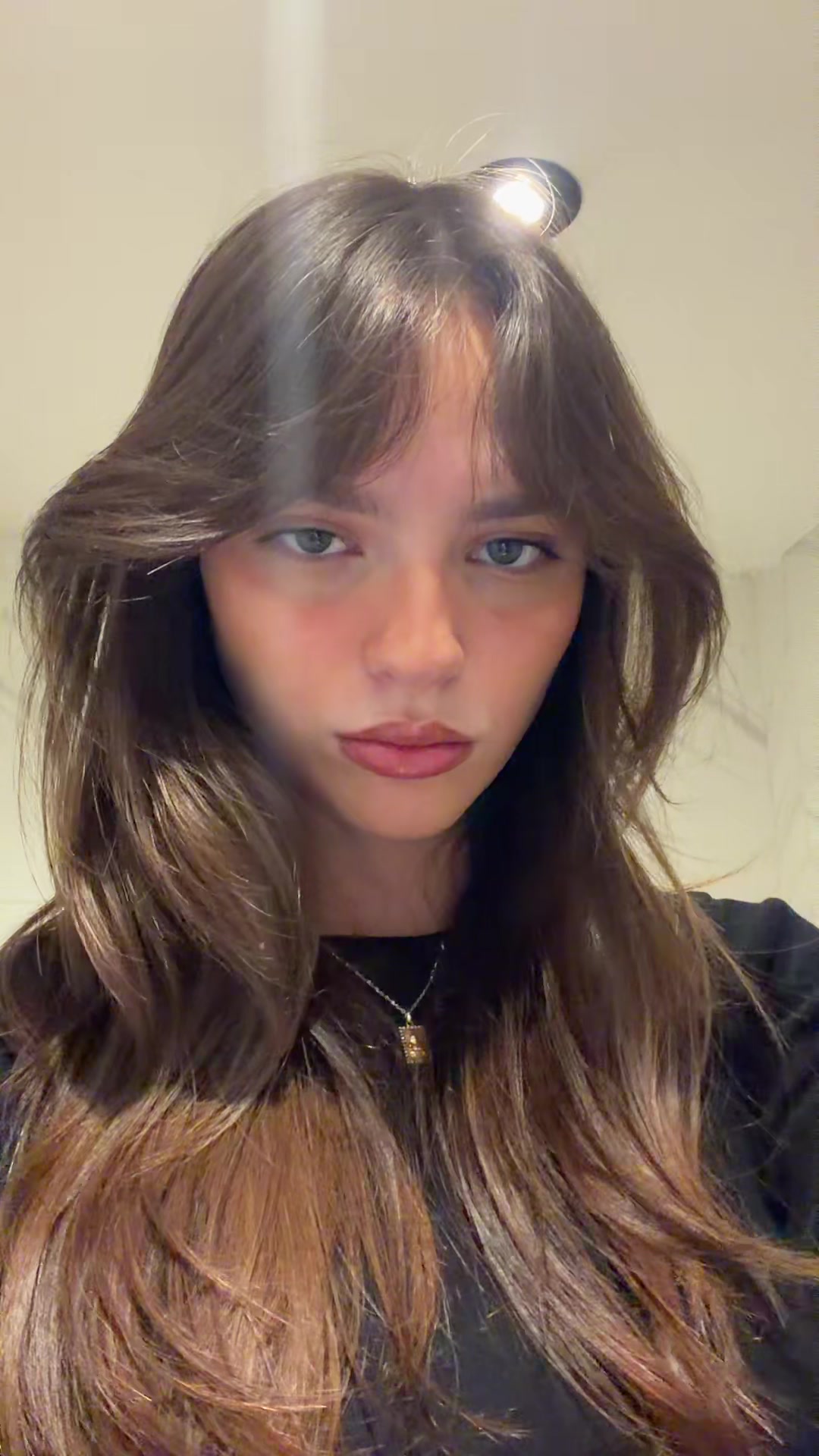 @cata gallardo🌺