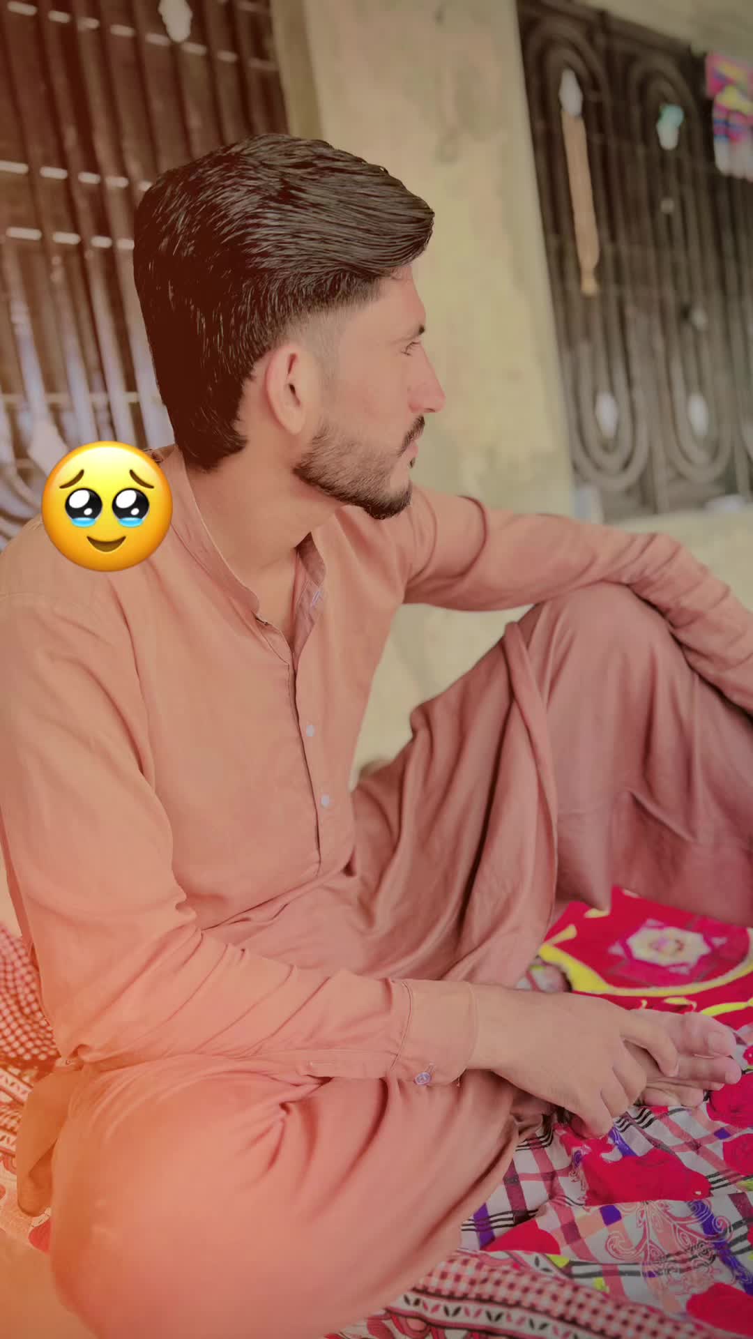 @𝕊𝕙𝕒𝕙𝕫𝕒𝕕 🦅🦅