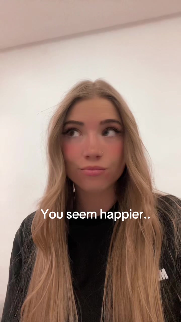 @Casandra Van pletzen