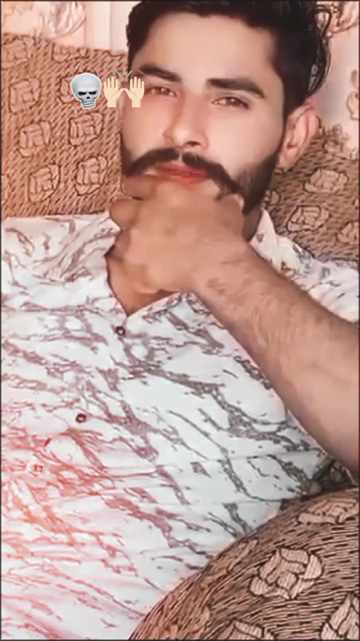 @MATEEN RAJPUUT