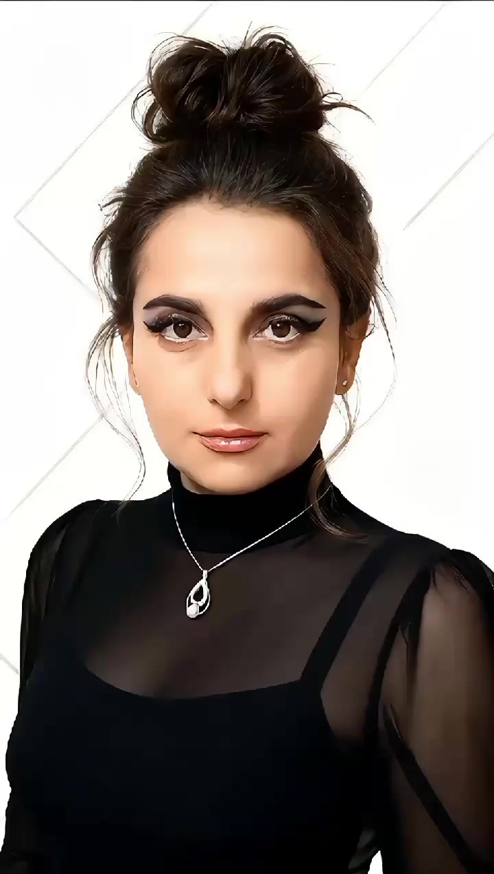 @sibel Karanis