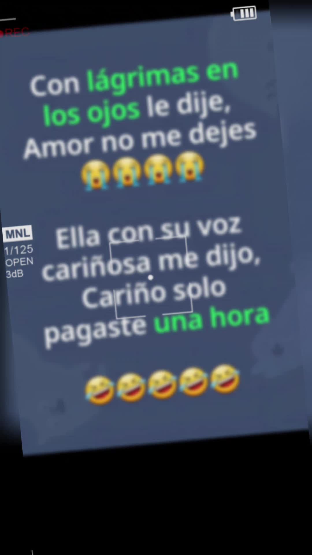 @Adolfo Rafael Astudi