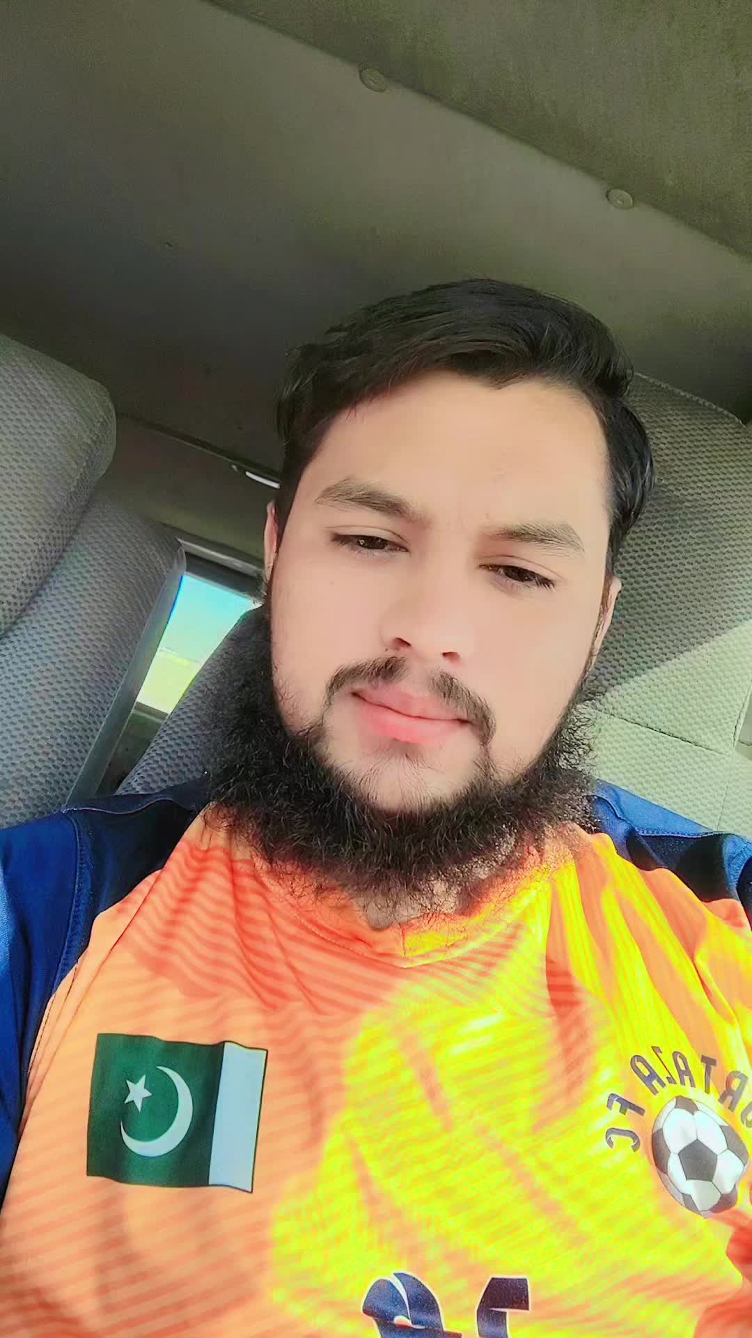 @Darویش🇸🇦🇸🇦🇸🇦