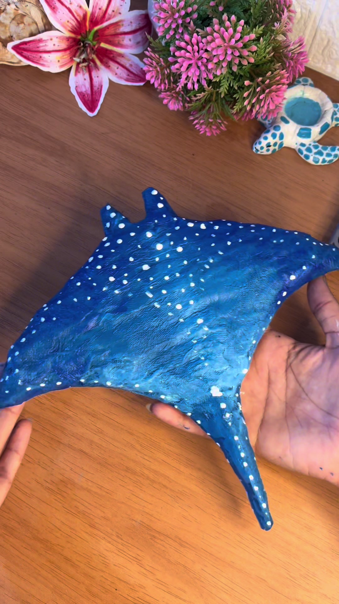 @Ju crafts