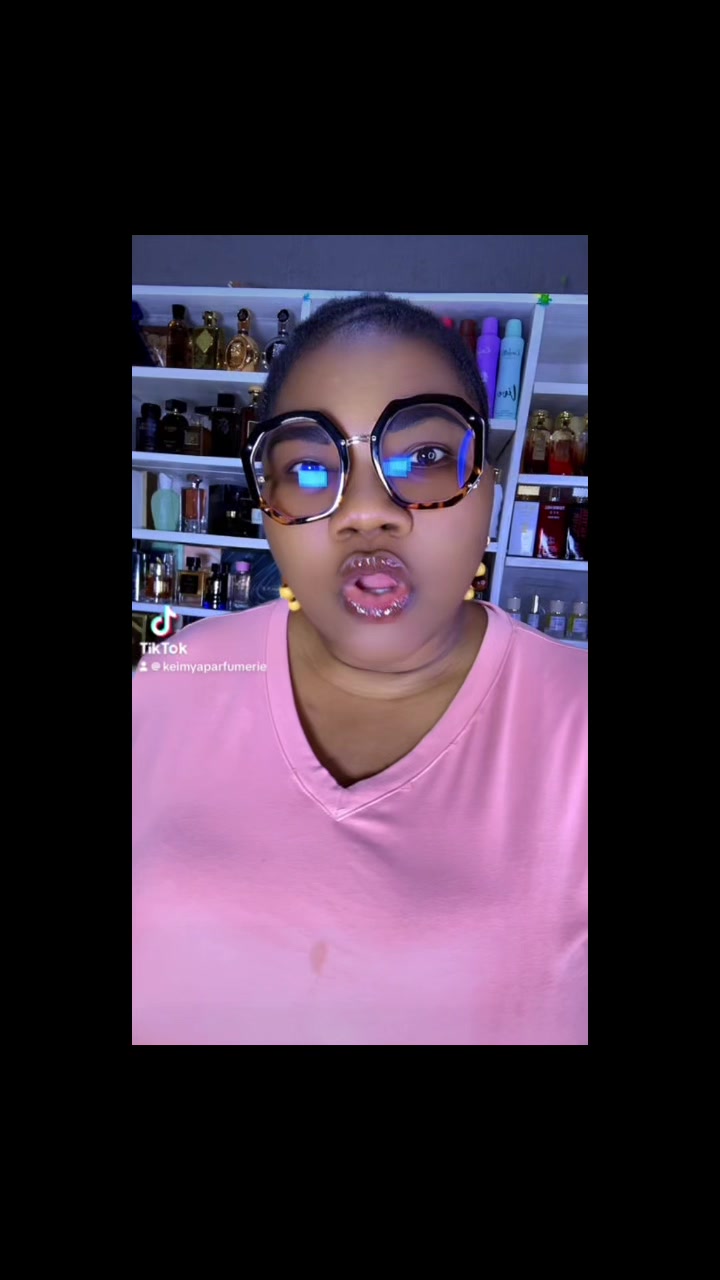 @KEIMYA parfumerie