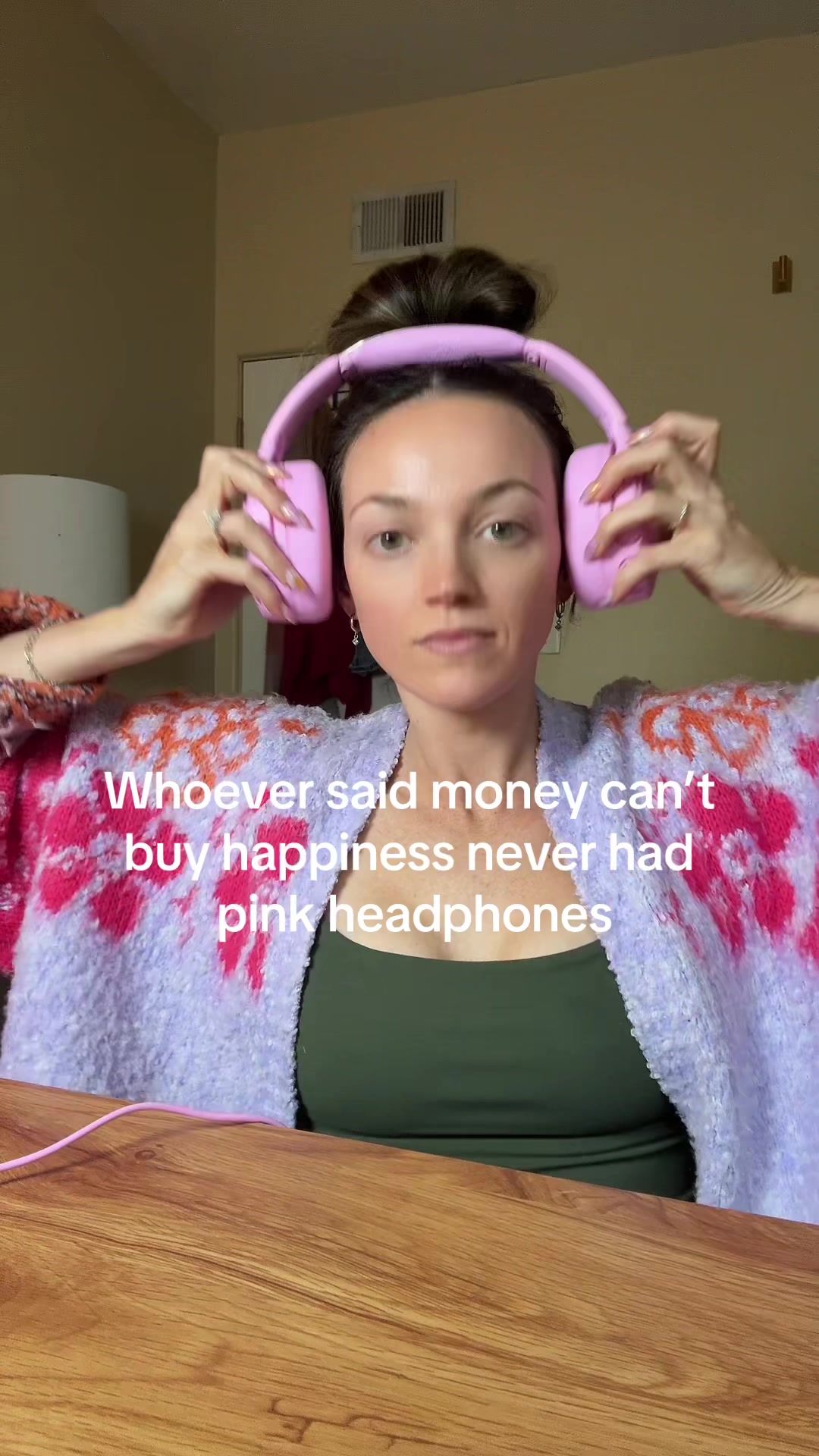 @Chelsea Lynn