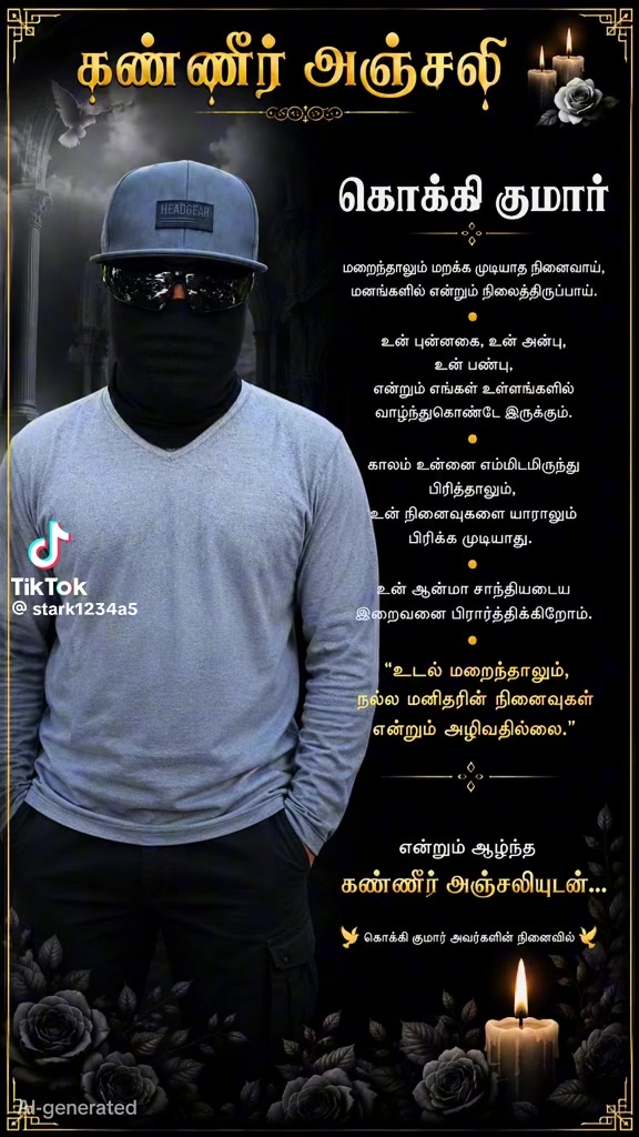 @⚓Thinesh⚓