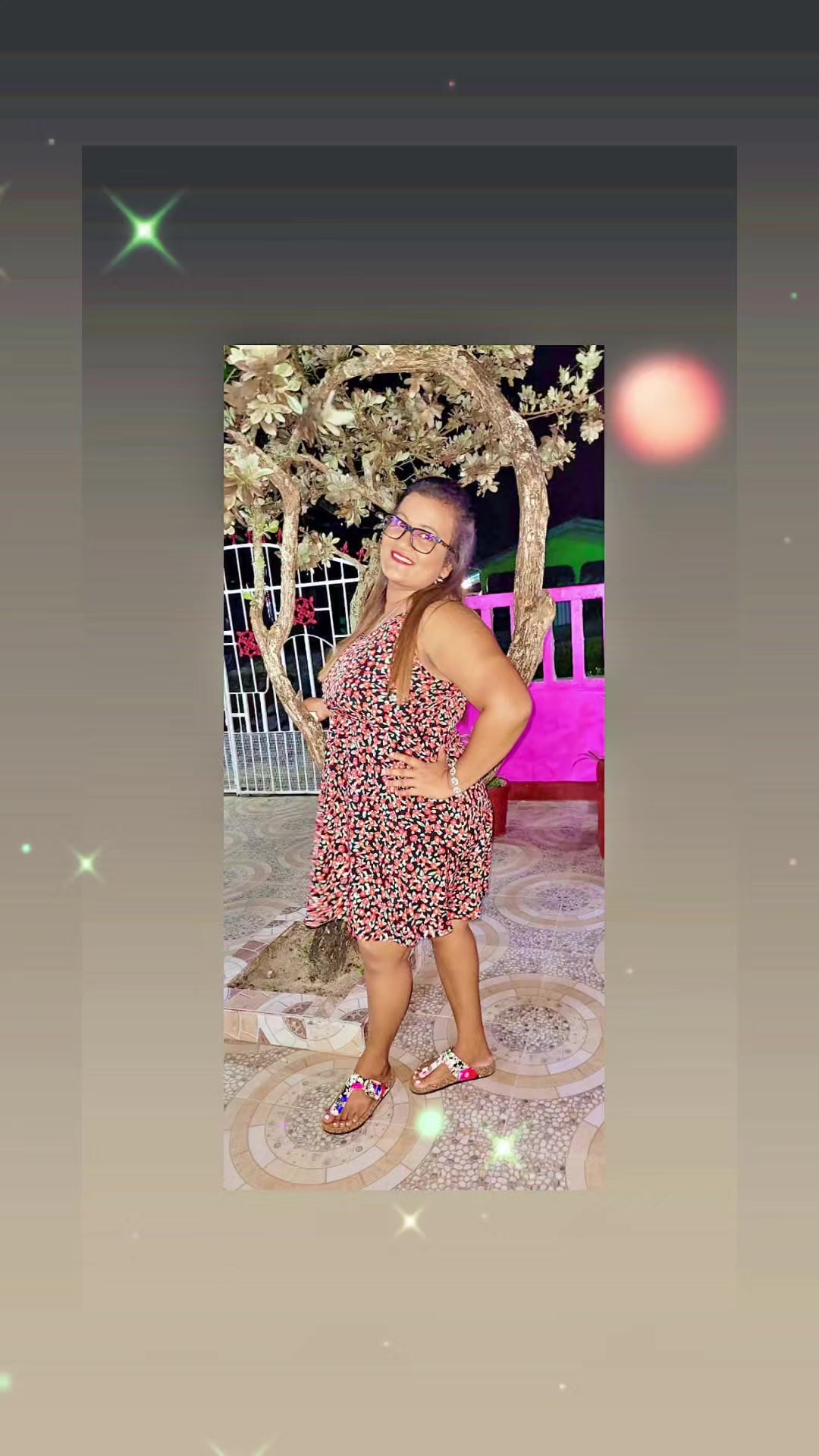 @Ruby gal🇬🇾