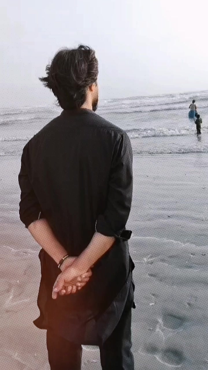 @It's>H_AmzA 🗝️
