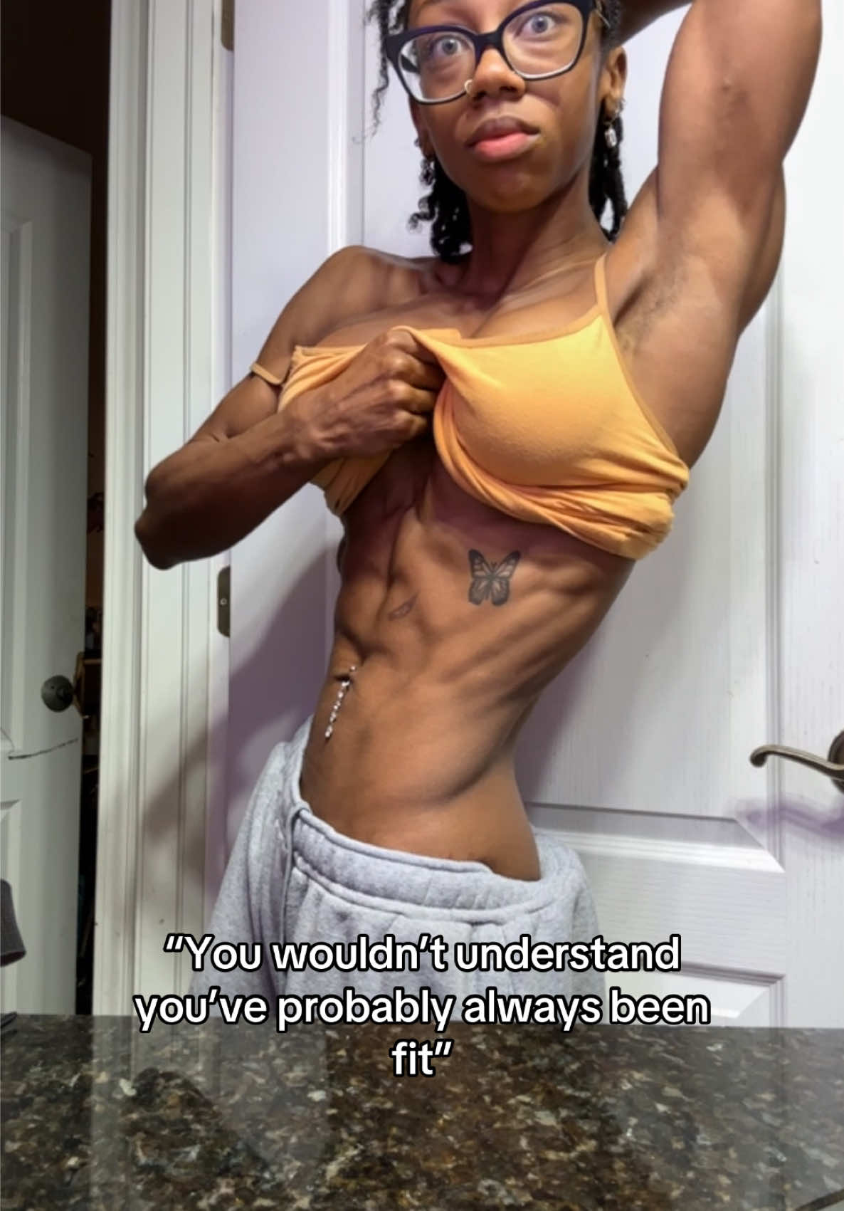 @Musclebymadison