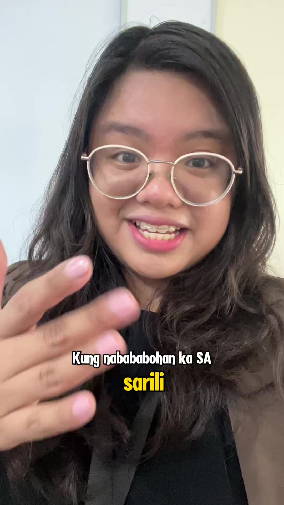 @Janina,CPA 🧿 |AccountingBuddy