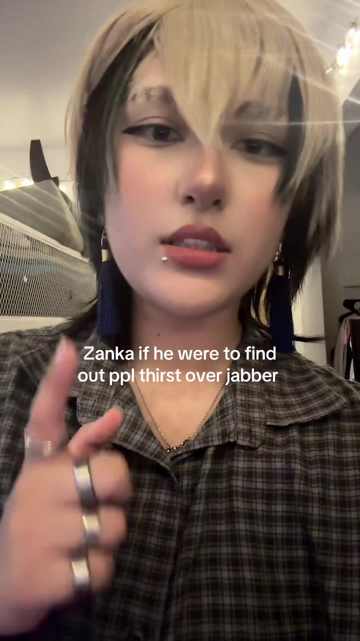 @nel