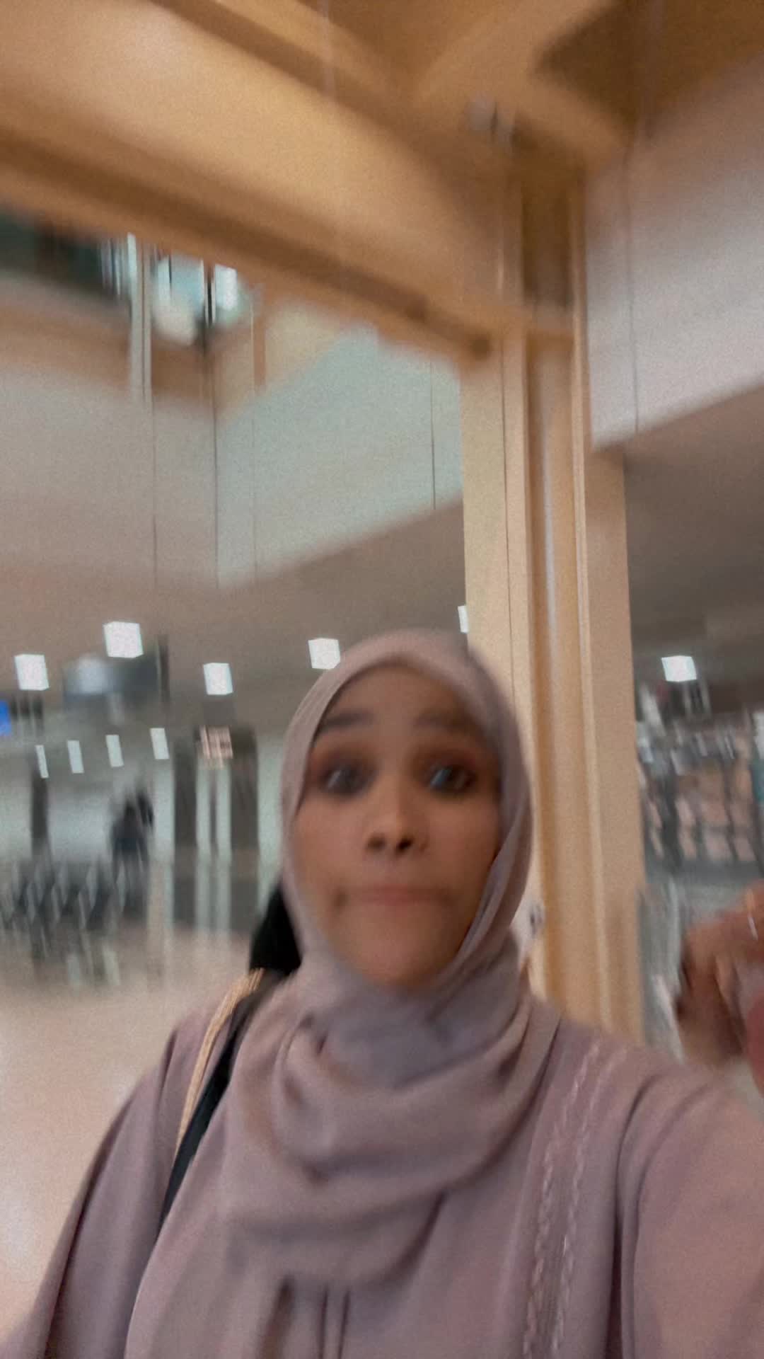 @Leyla